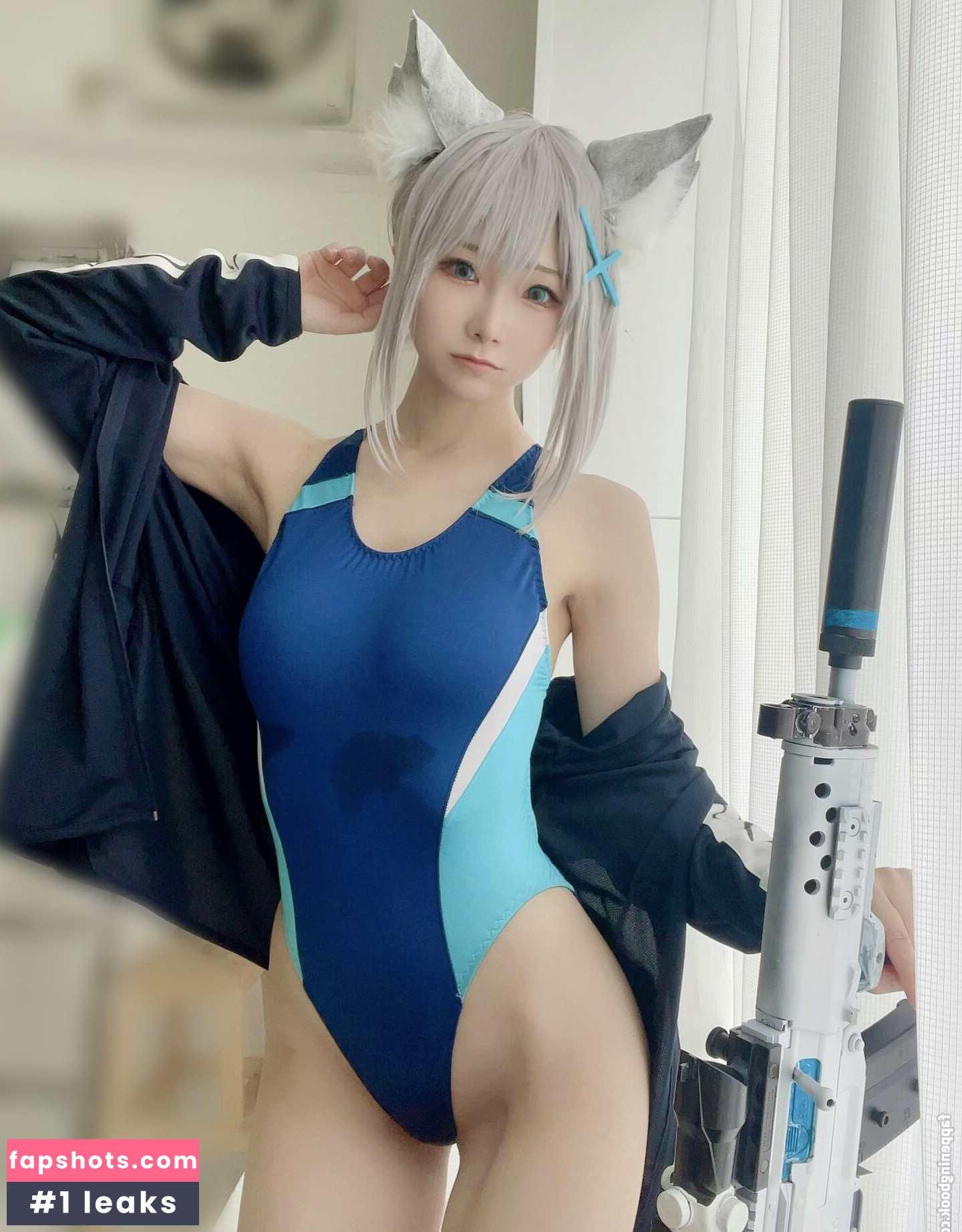 nawo019 Nude Leaks OnlyFans Photos #26 - LeakJerk