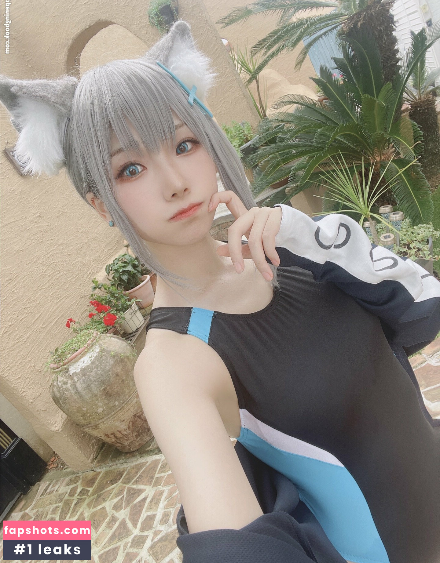 nawo019 Nacktheit OnlyFans Fotos #31 - Fapshots