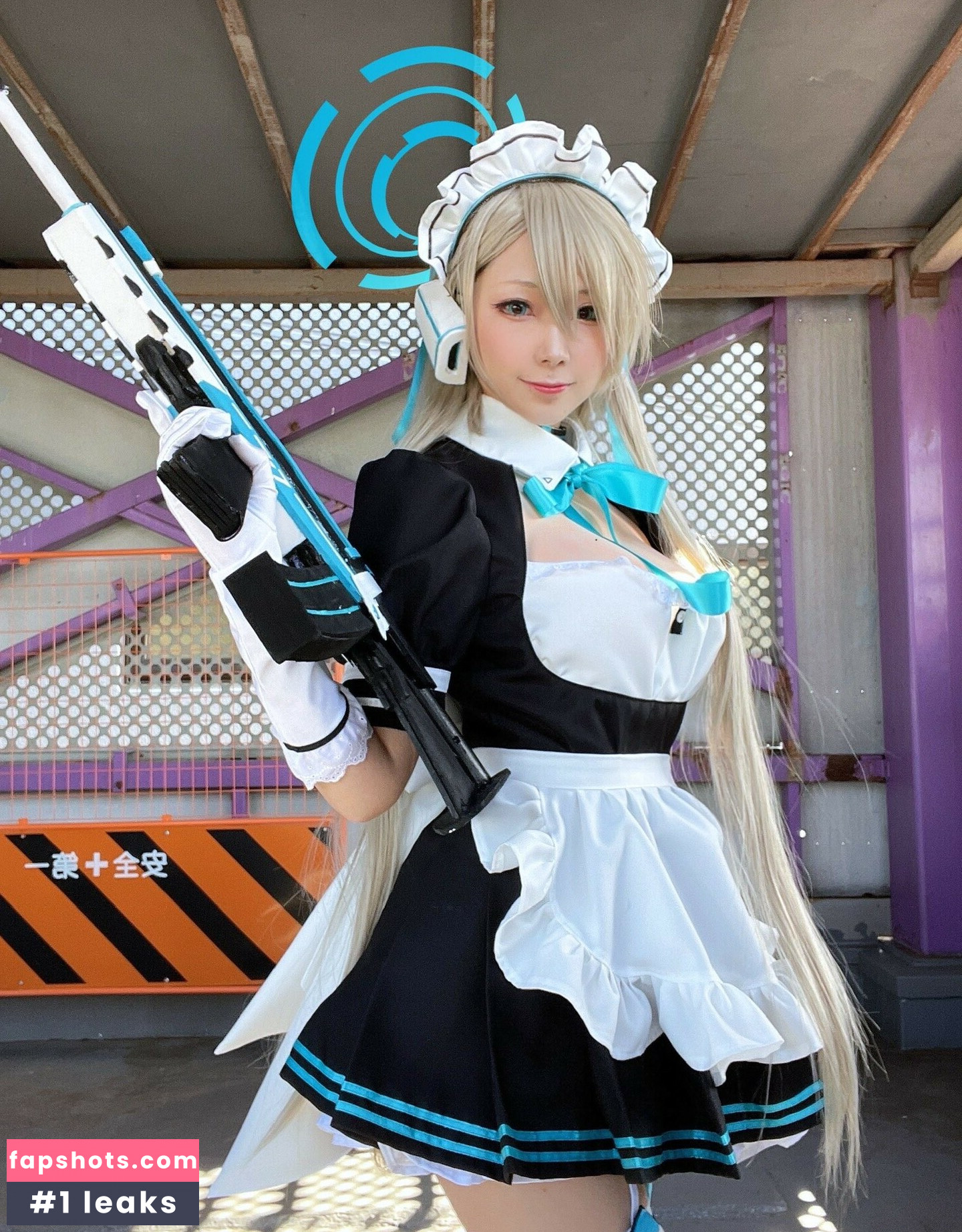 nawo019 Nacktheit OnlyFans Fotos #9 - Fapshots