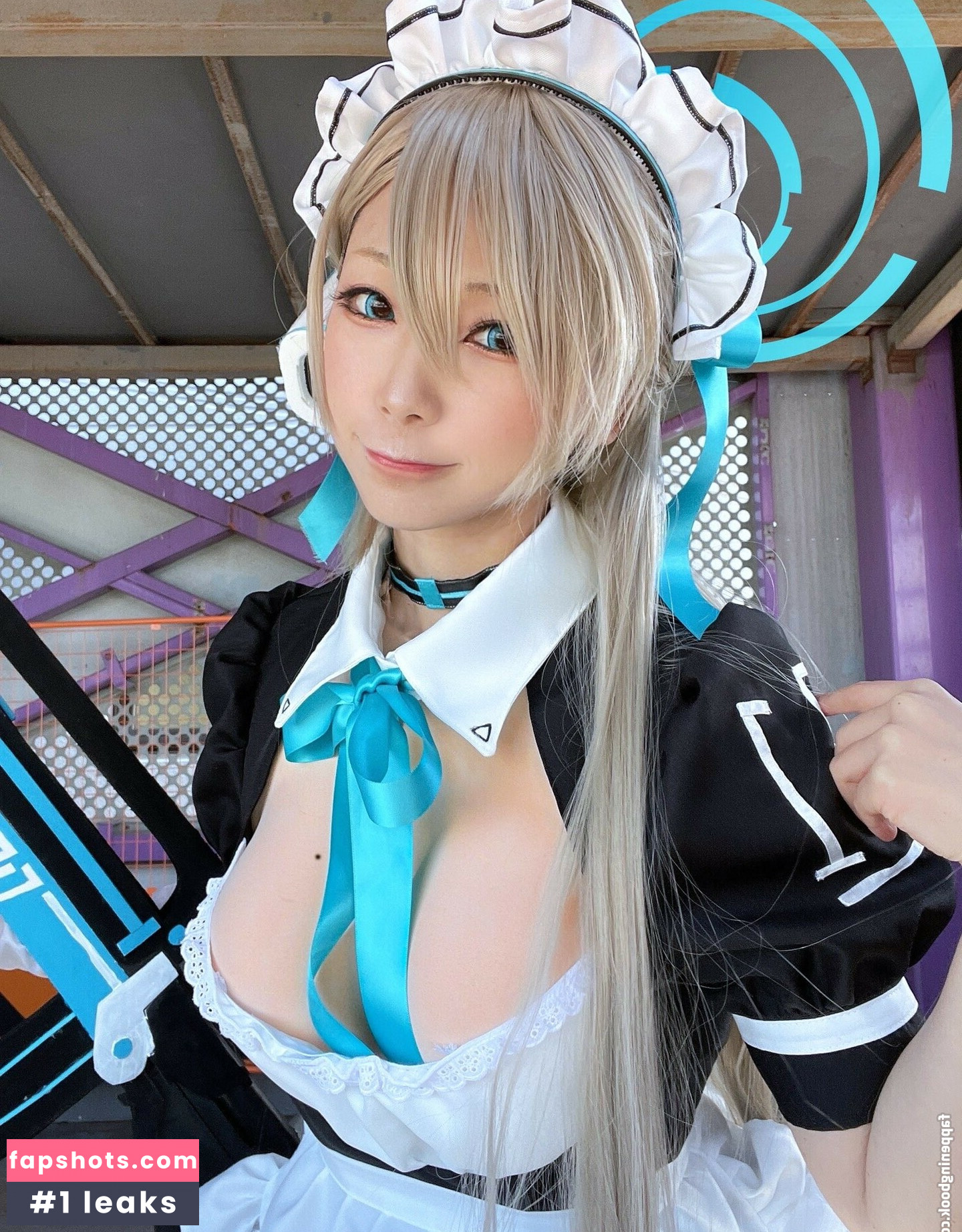 nawo019 Nacktheit OnlyFans Fotos #10 - Fapshots