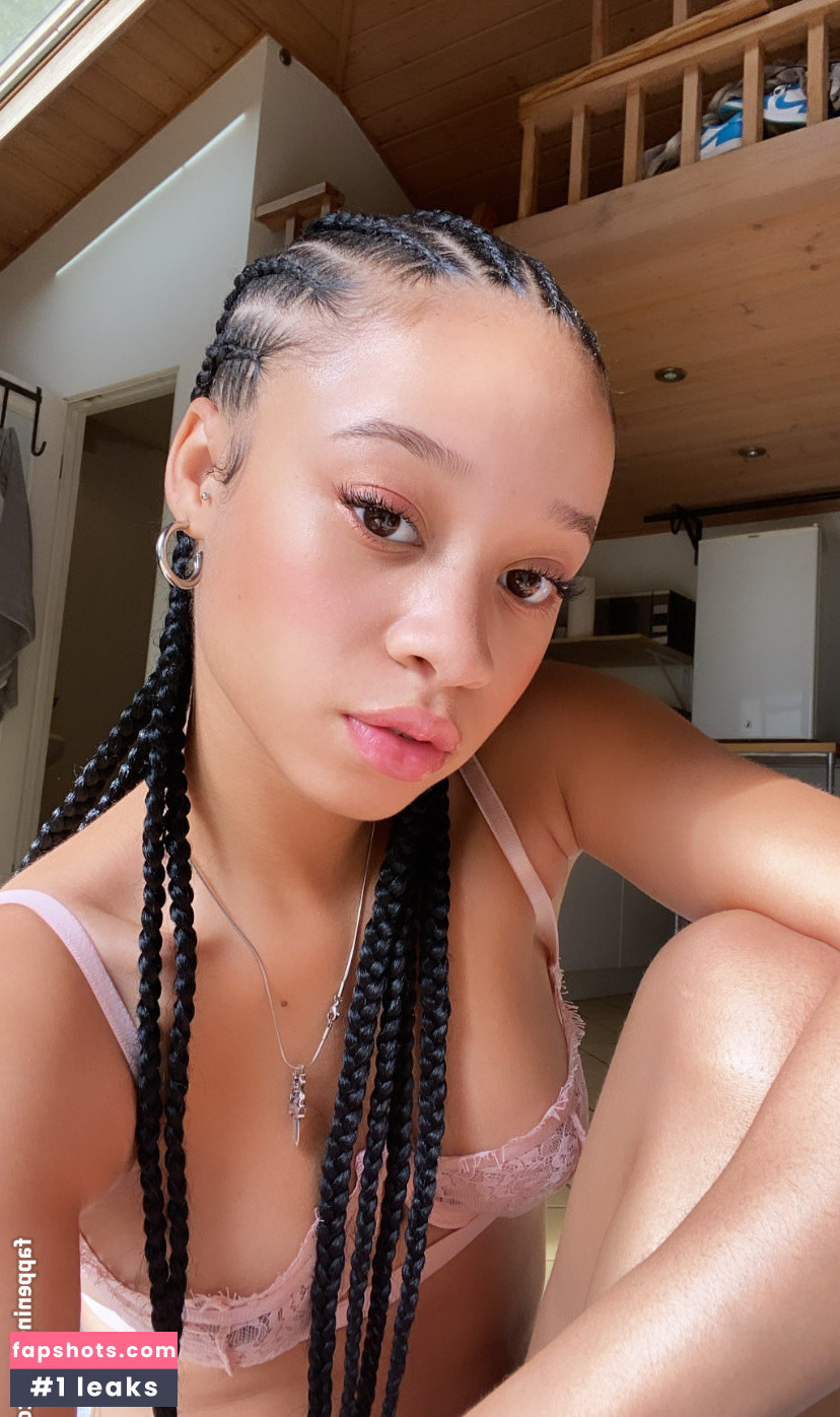 nawtyybynature gallery photo #24