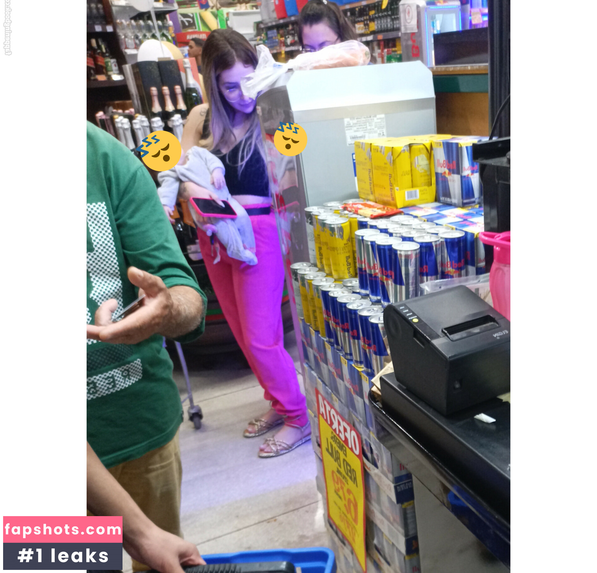 Nay Macedo gallery photo #39