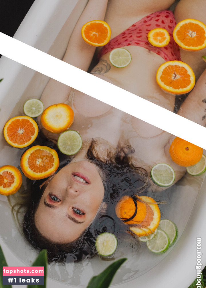 Nay Rodrigues nude babe gallery