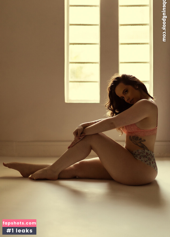 Nay Rodrigues gallery photo #6