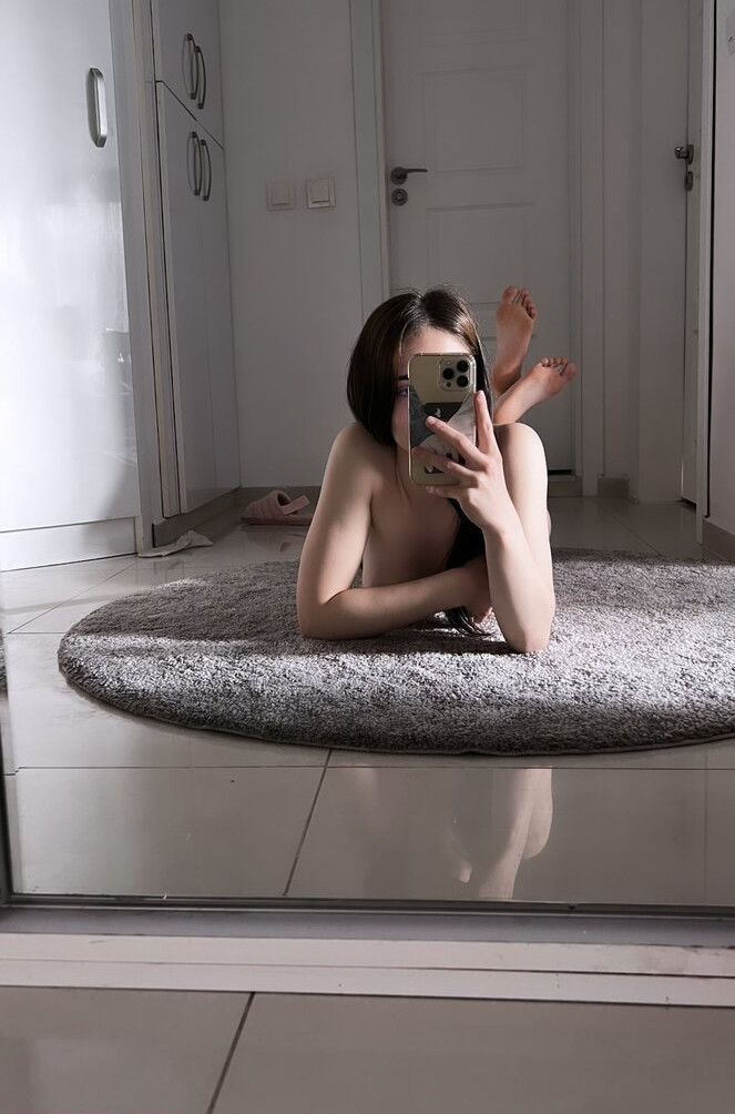 naya-dickson Filtración Desnuda OnlyFans Foto #122 - Fapshots