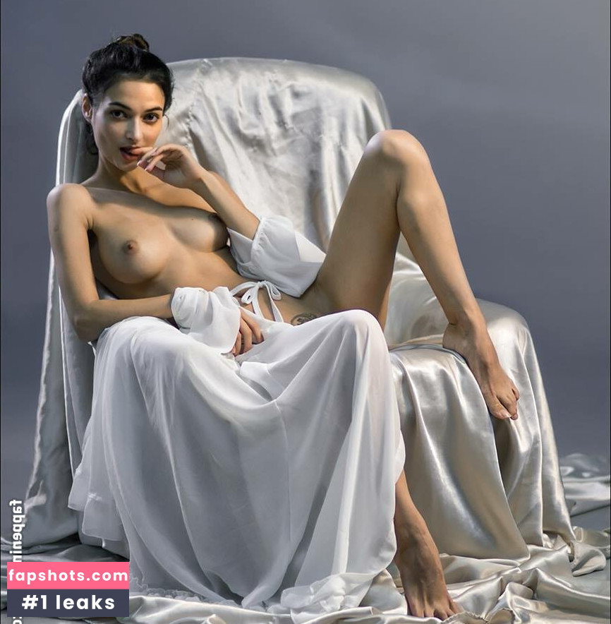 nayamodel gallery photo #15