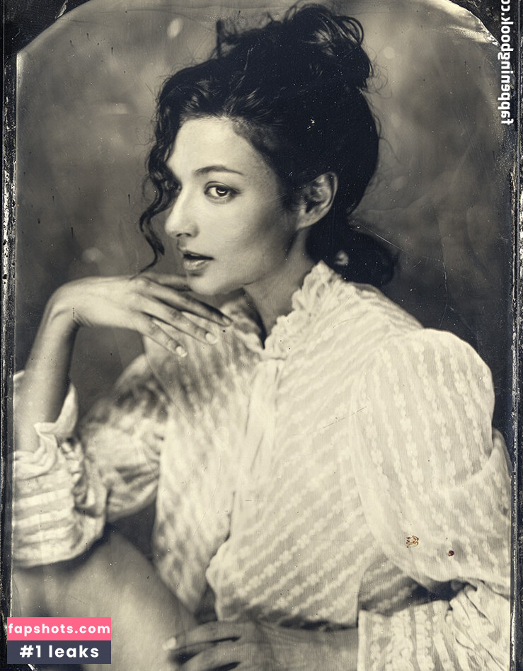 nayamodel gallery photo #17