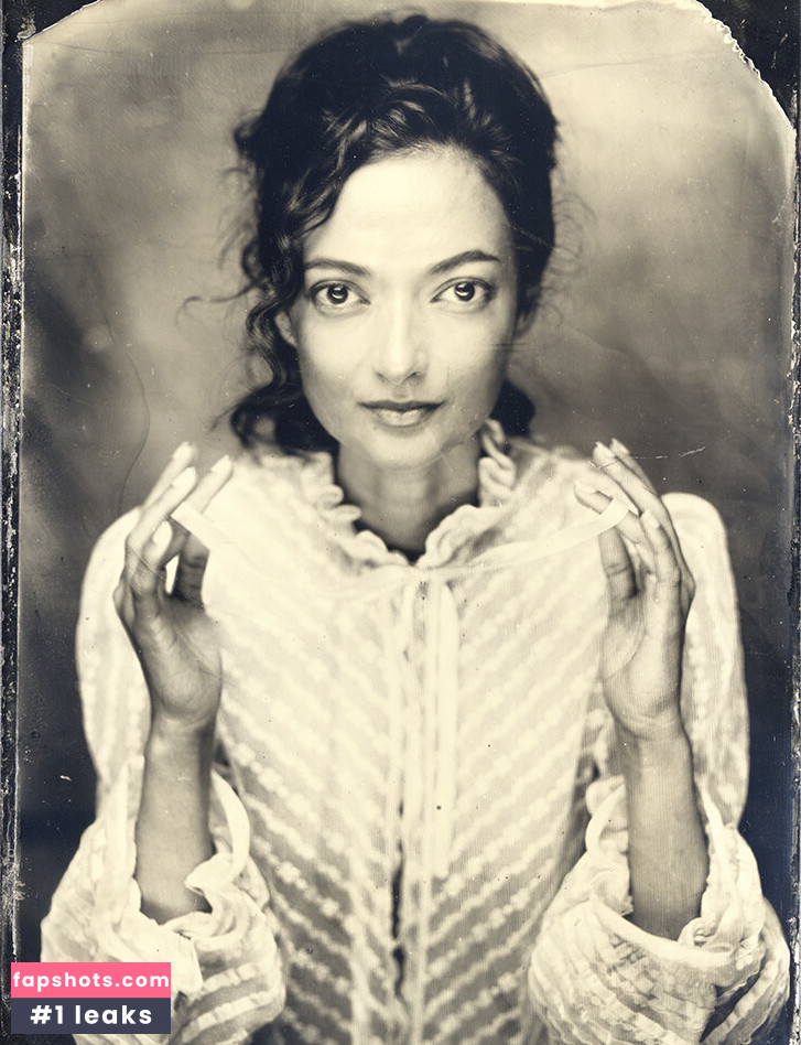 nayamodel gallery photo #18