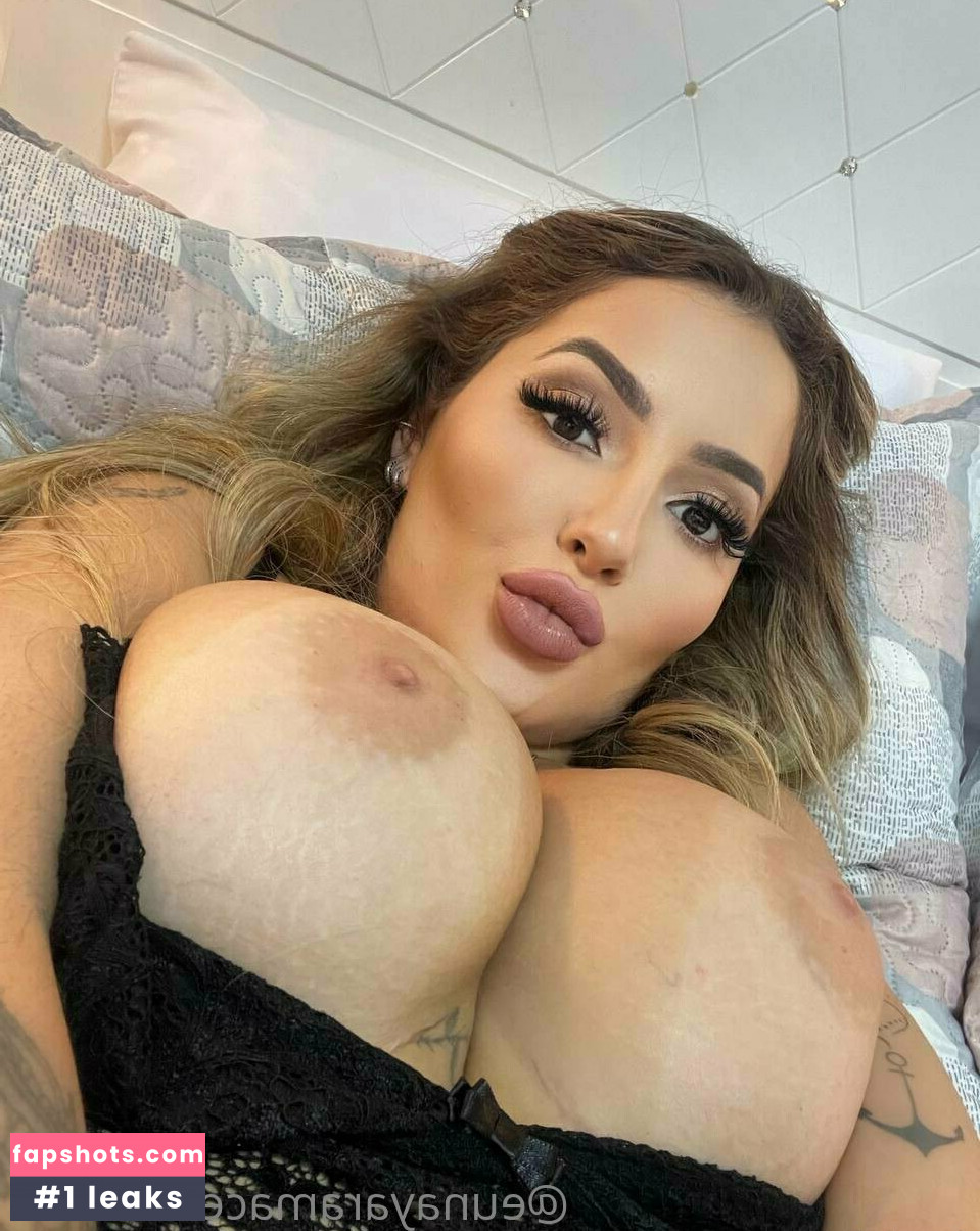 Nayara Macedo Nahé úniky fotek pouze od fanoušků #177 - Fapshots