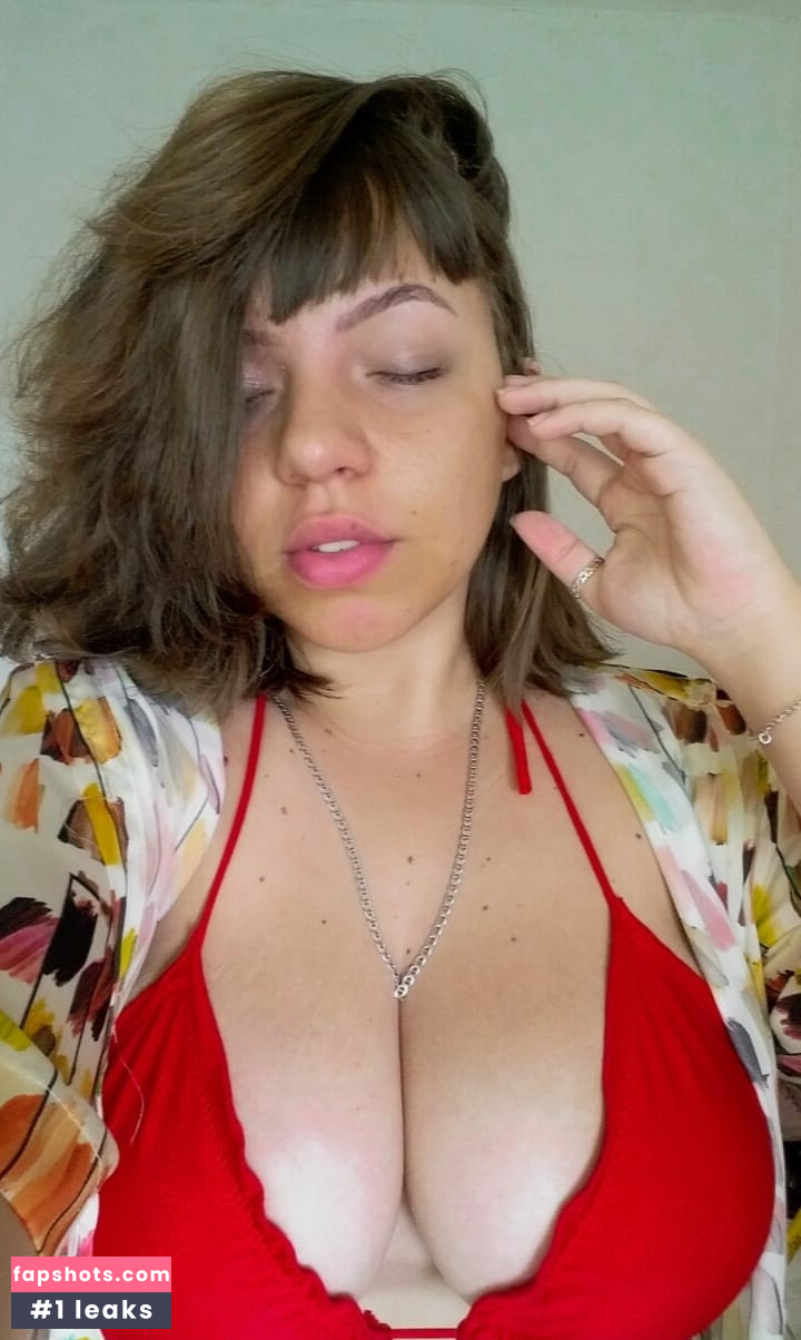 Nayara Maria gallery photo #15