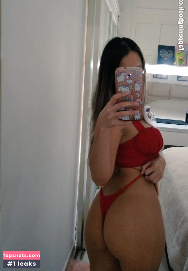 Nayara Stripper gallery photo #7