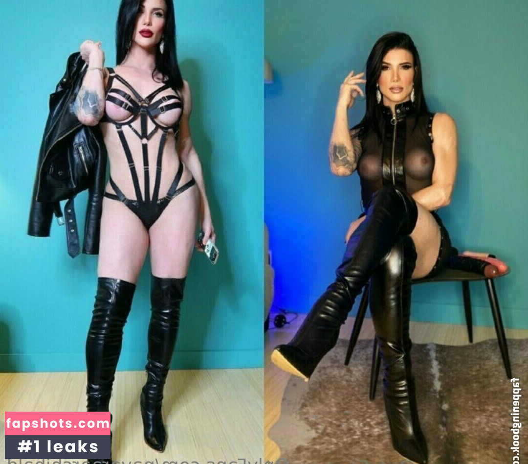 nayaraarchibald gallery photo #27