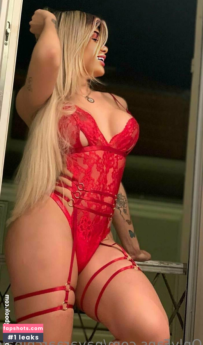 nayaraarchibald gallery photo #5