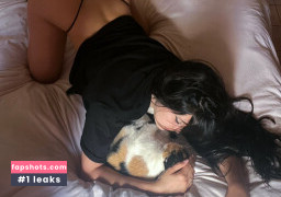 naydhee Nacktheit OnlyFans Fotos #3 - Fapshots