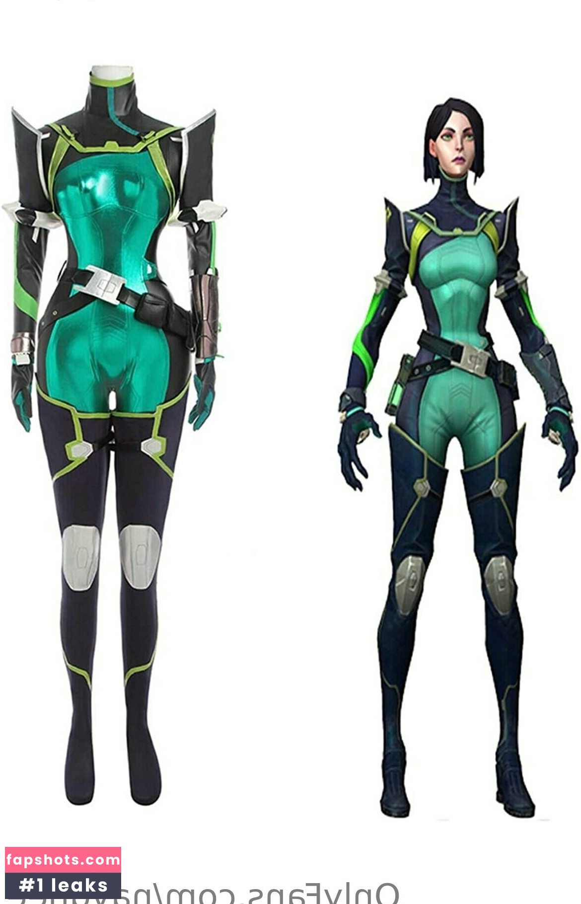 naydhee Nacktheit OnlyFans Fotos #4 - Fapshots