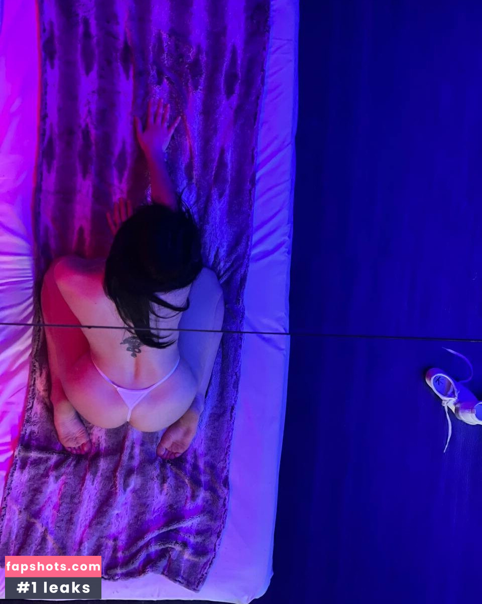 naydhee Nacktheit OnlyFans Fotos #5 - Fapshots