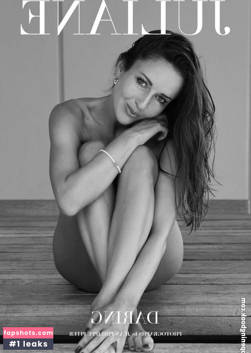 Nayeli Rose Nahé úniky fotek pouze od fanoušků #9 - Fapshots