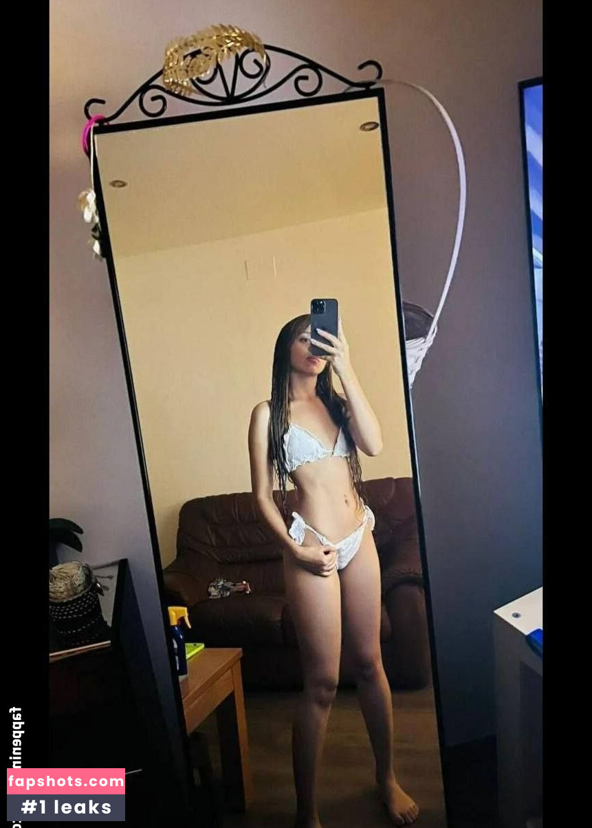 Nayensy Solorzano Nahé úniky fotek pouze od fanoušků #17 - Fapshots