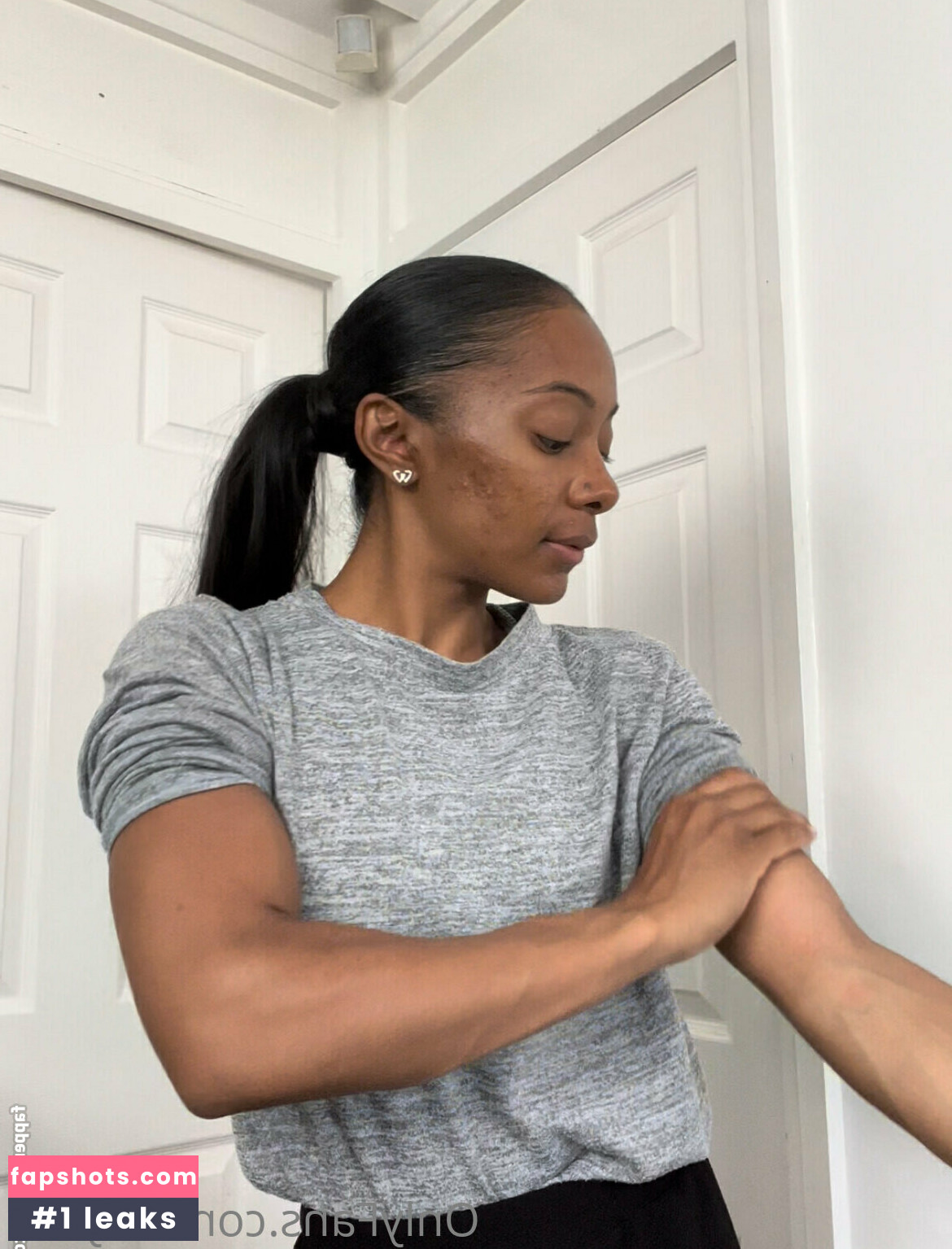 nayfit1 Nacktheit OnlyFans Fotos #6 - Fapshots