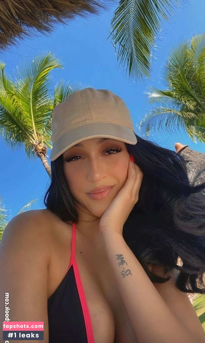 nayharaa_ Nacktheit OnlyFans Fotos #12 - Fapshots