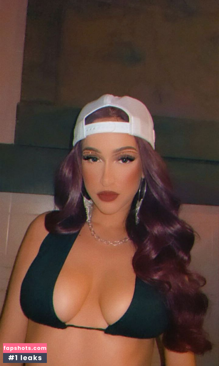 nayharaa_ Nacktheit OnlyFans Fotos #20 - Fapshots