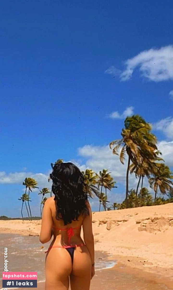 nayharaa_ Nacktheit OnlyFans Fotos #3 - Fapshots