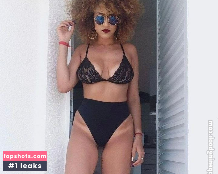 nayharaa_ Nacktheit OnlyFans Fotos #26 - Fapshots