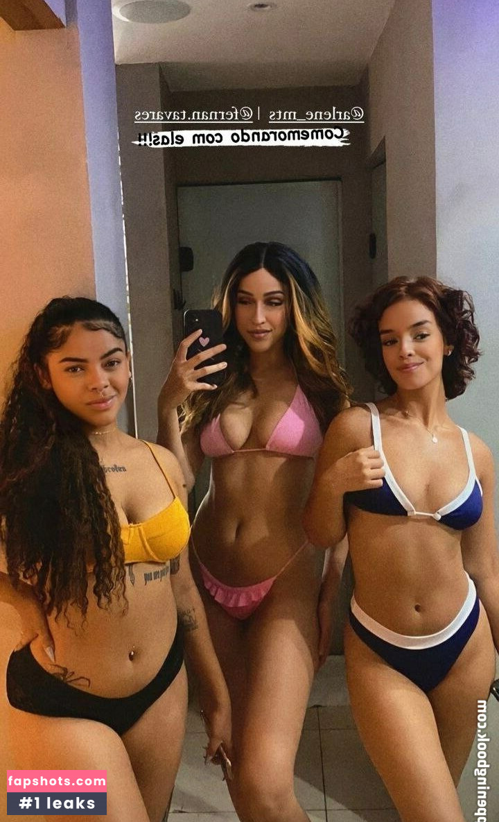 nayharaa_ Nacktheit OnlyFans Fotos #28 - Fapshots