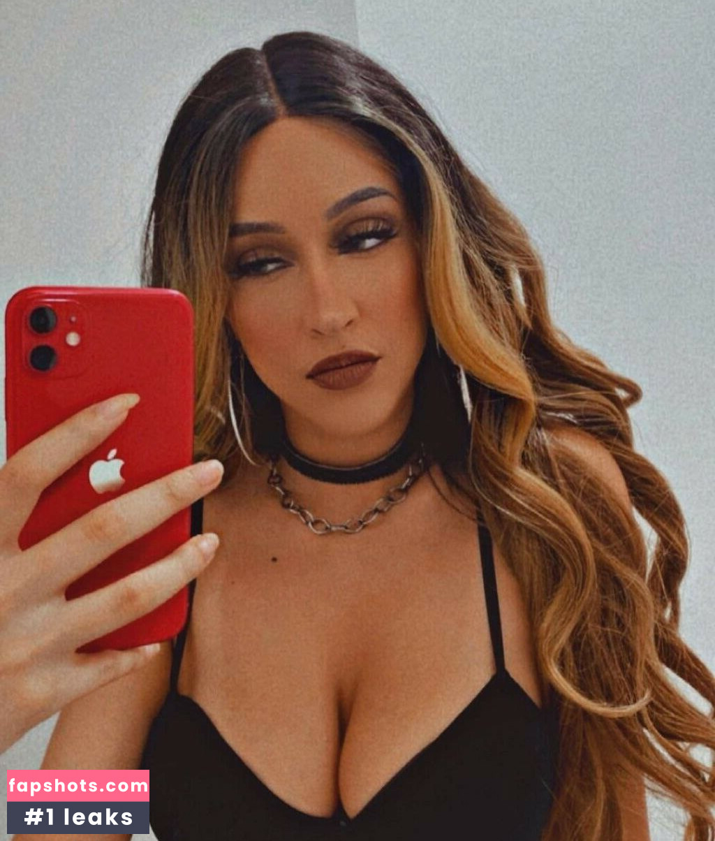 nayharaa_ Nacktheit OnlyFans Fotos #6 - Fapshots