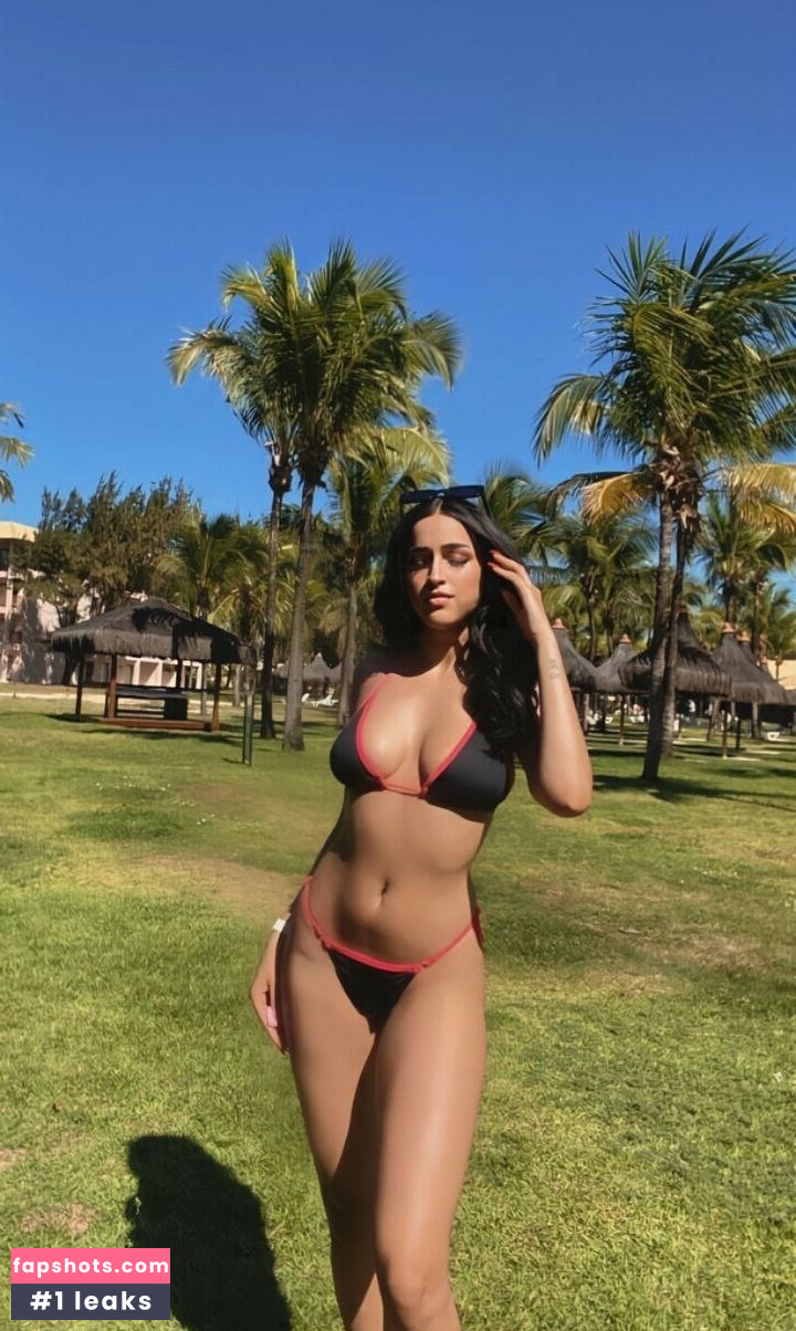 nayharaa_ Nacktheit OnlyFans Fotos #9 - Fapshots