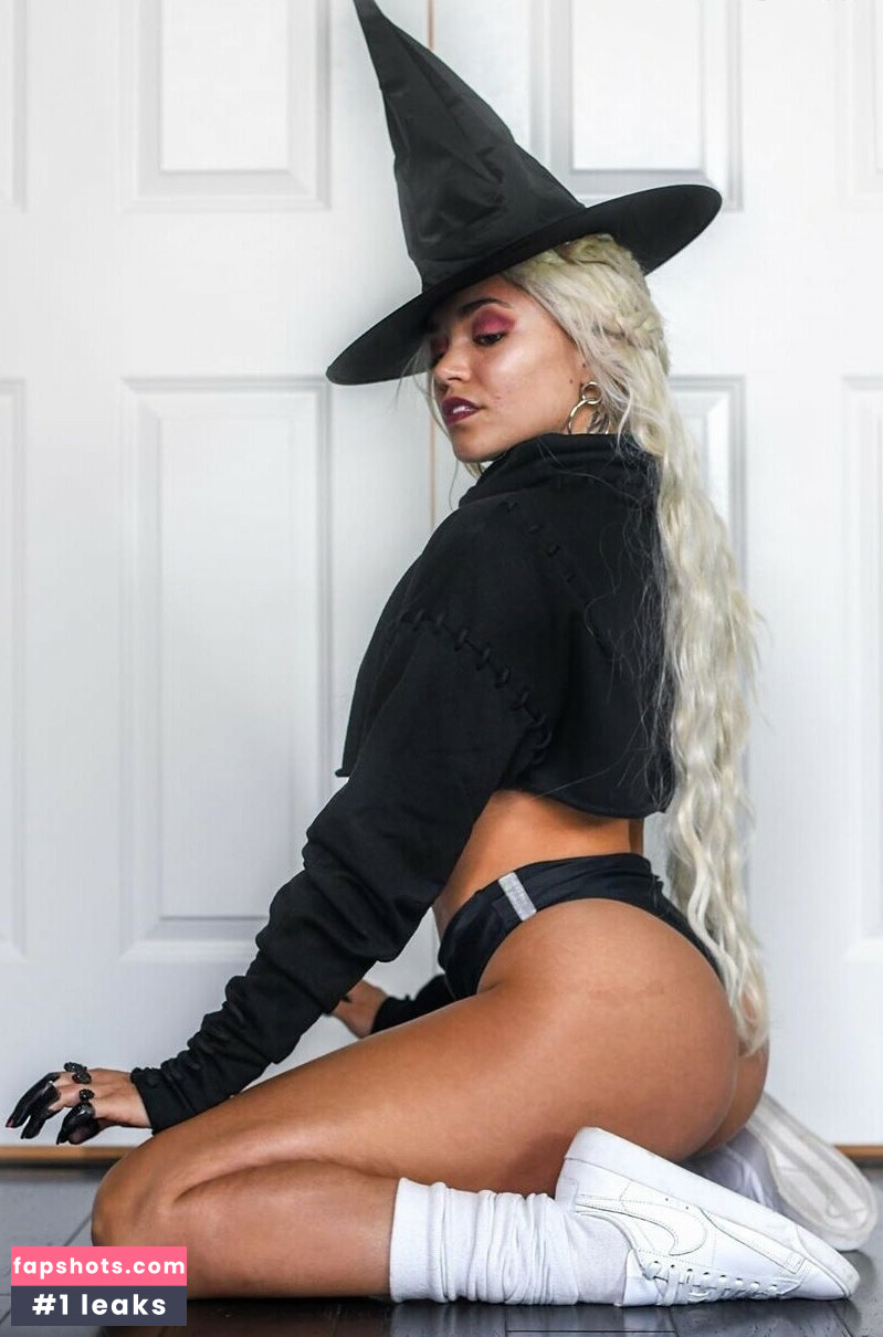 Nayitavp gallery photo #15