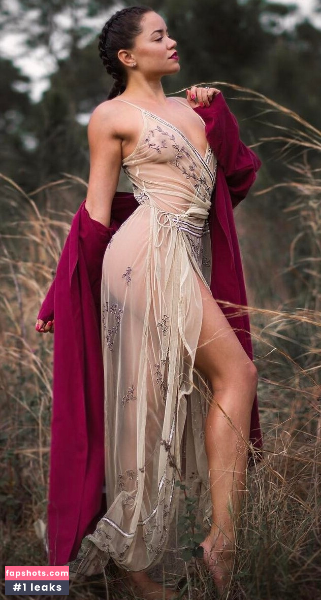 Nayitavp gallery photo #4