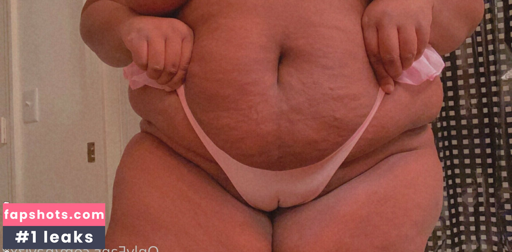 nayizx3 gallery photo #12