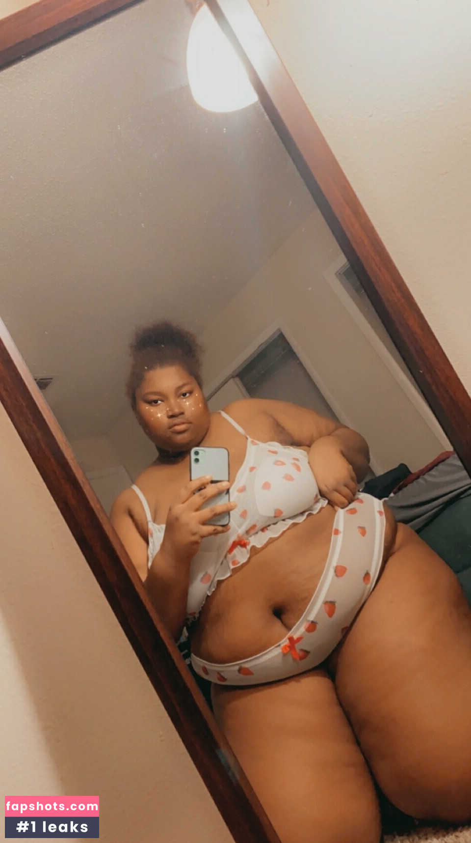 nayizx3 gallery photo #14