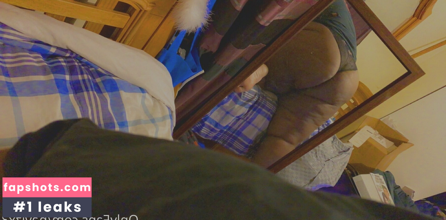 nayizx3 gallery photo #16