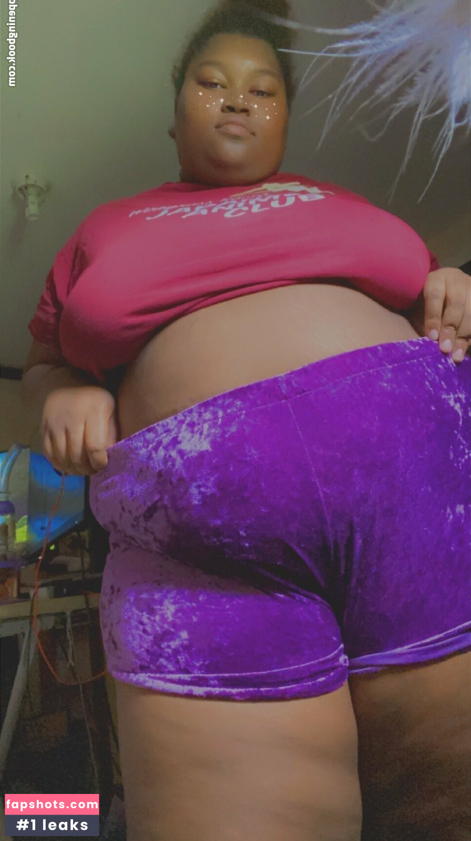 nayizx3 gallery photo #17