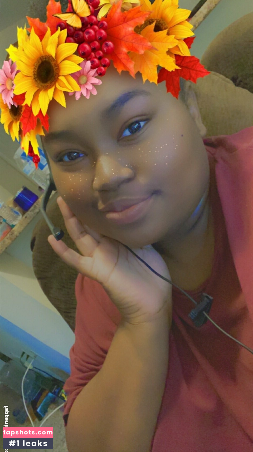 nayizx3 gallery photo #21