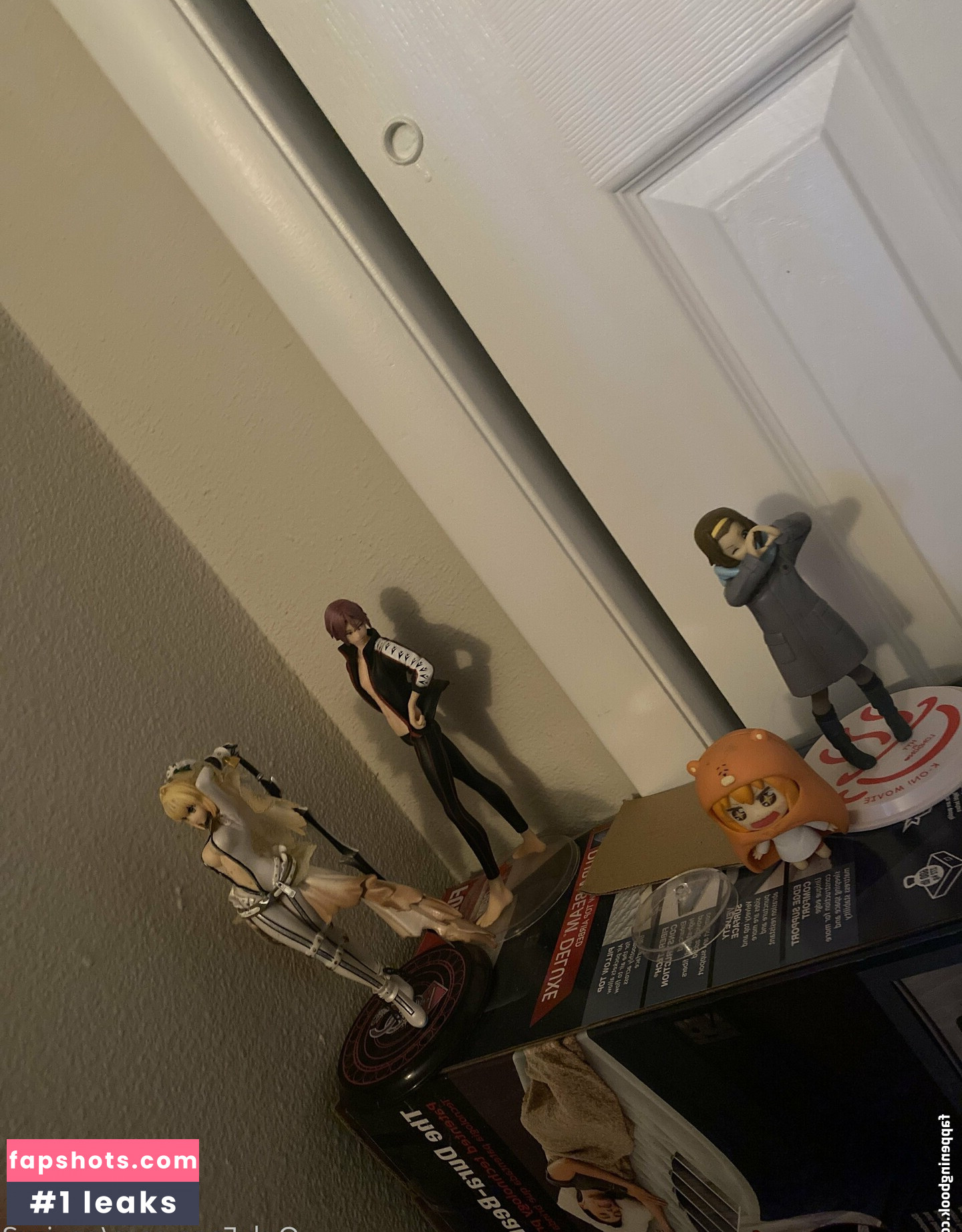 nayizx3 gallery photo #22