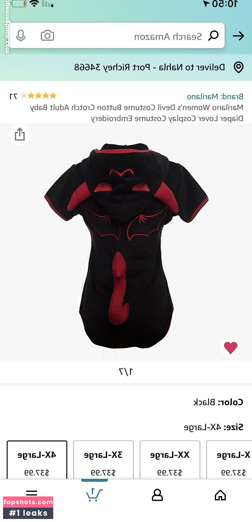 nayizx3 gallery photo #10