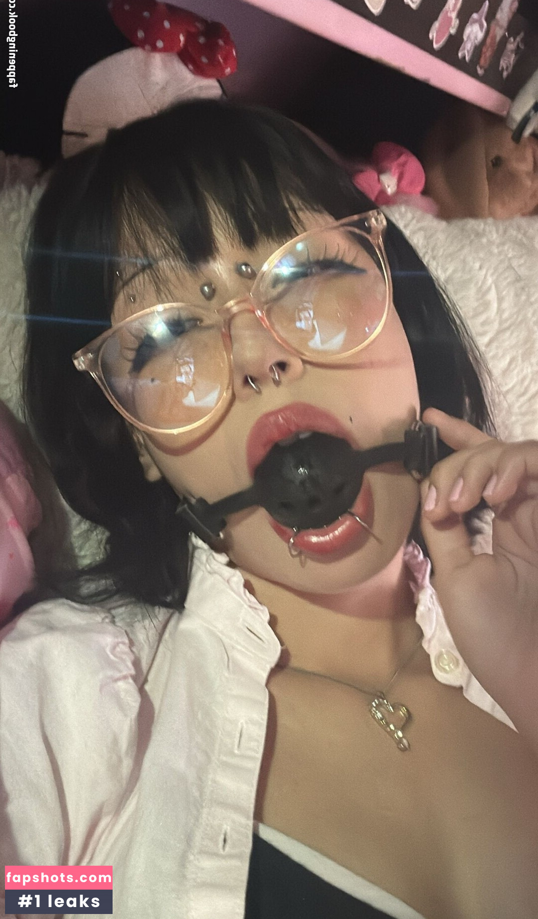 naynaycatt gallery photo #15