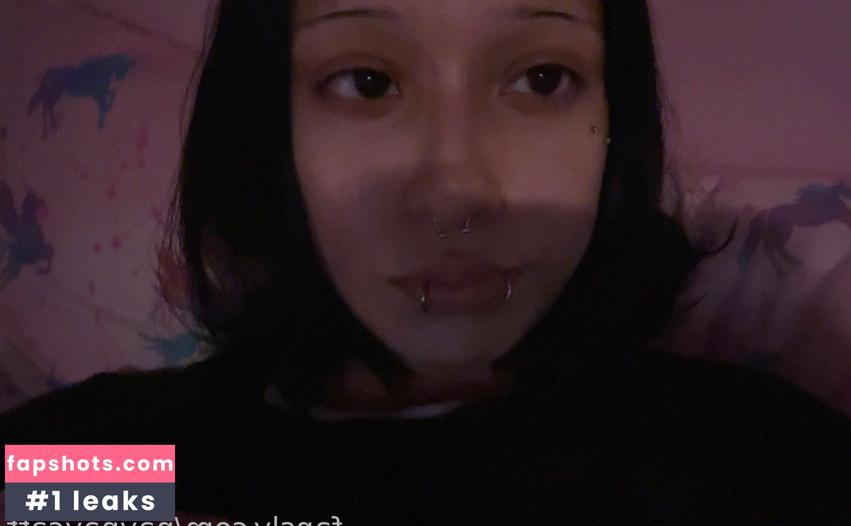 naynaycatt gallery photo #23