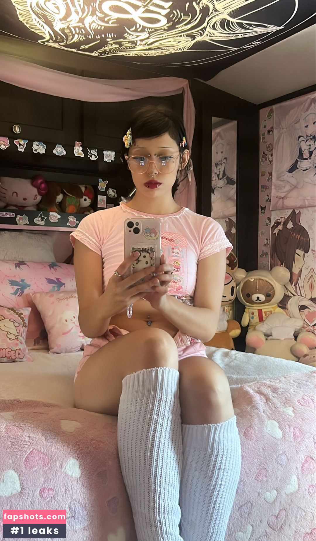 naynaycatt gallery photo #26