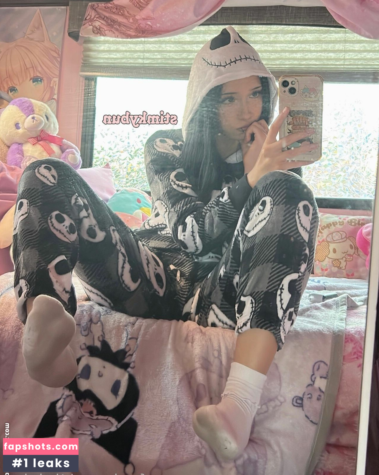 naynaycatt gallery photo #5