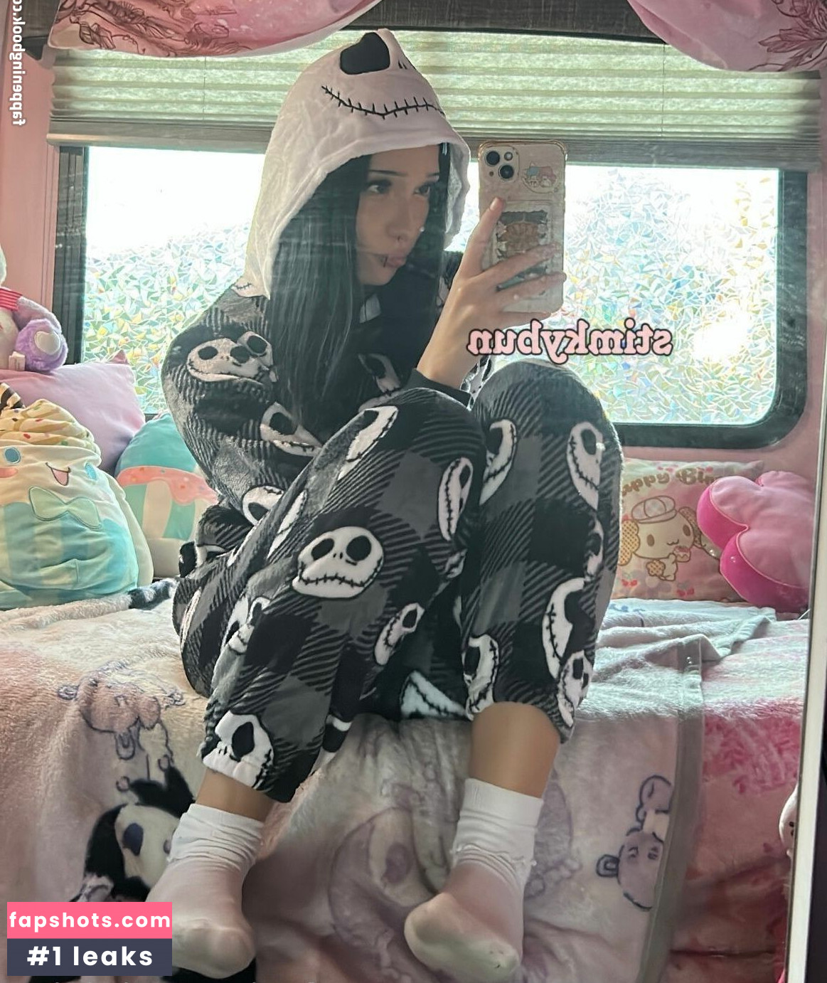 naynaycatt gallery photo #6