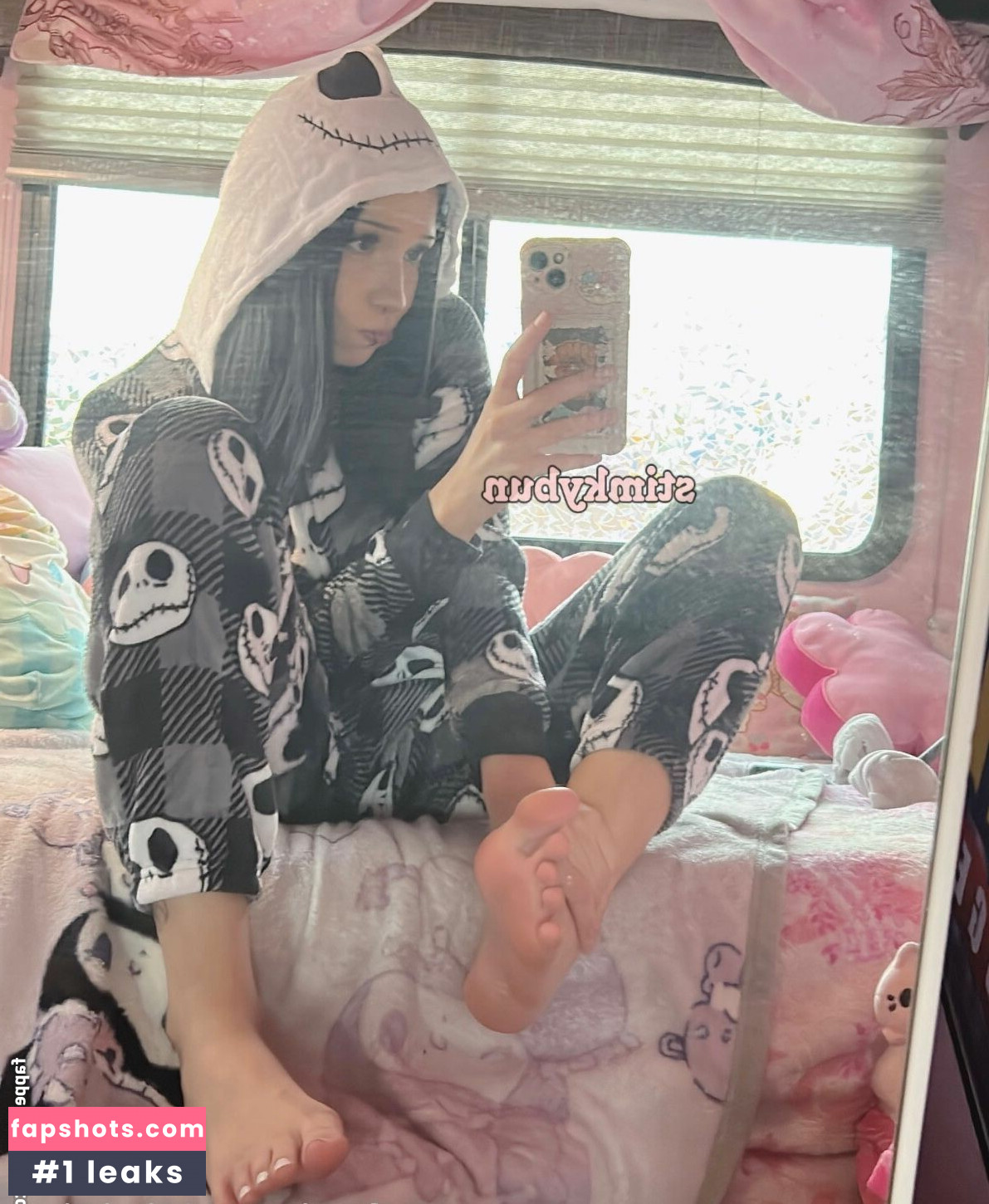 naynaycatt gallery photo #7