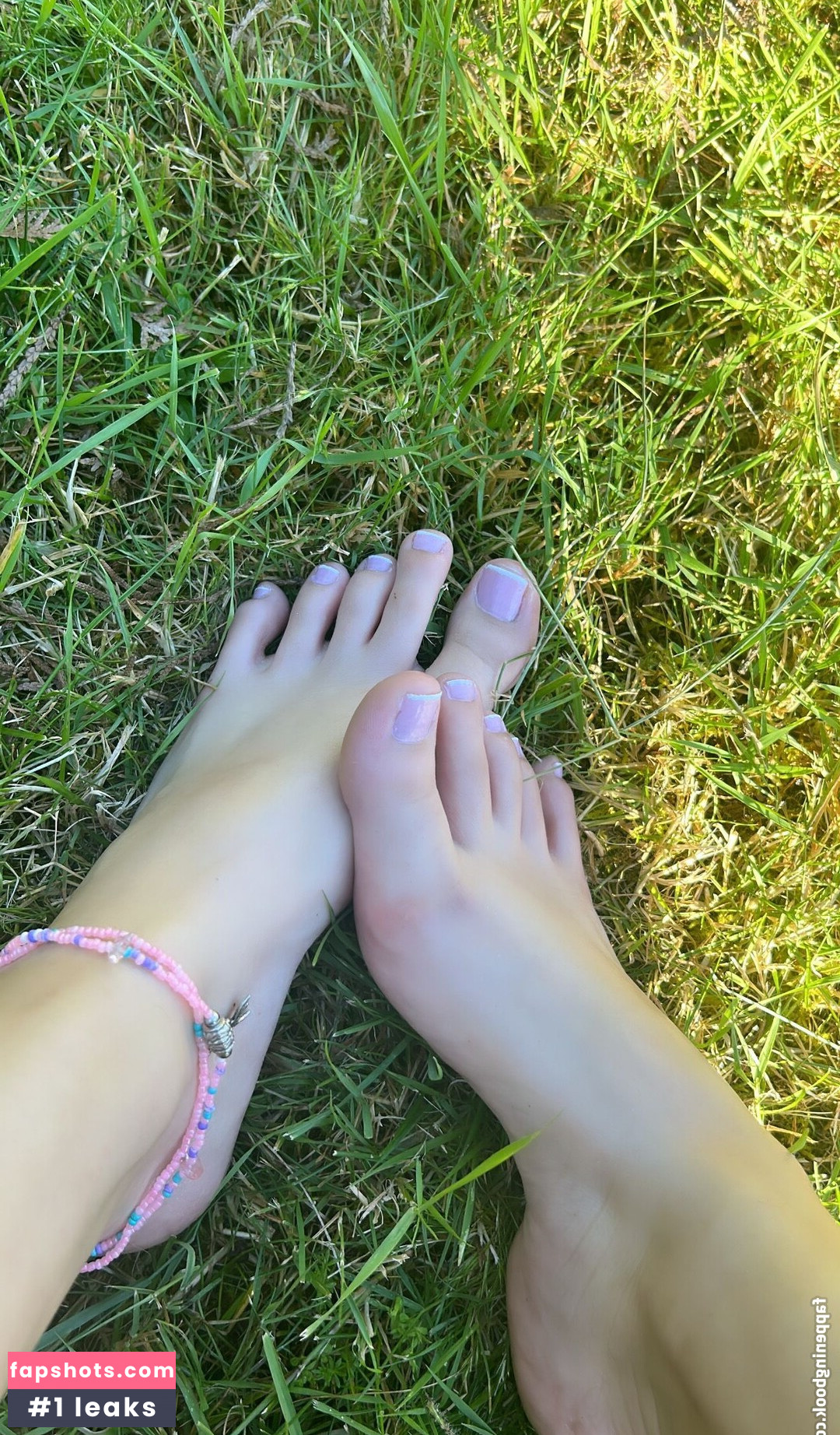 naynaycatt gallery photo #9