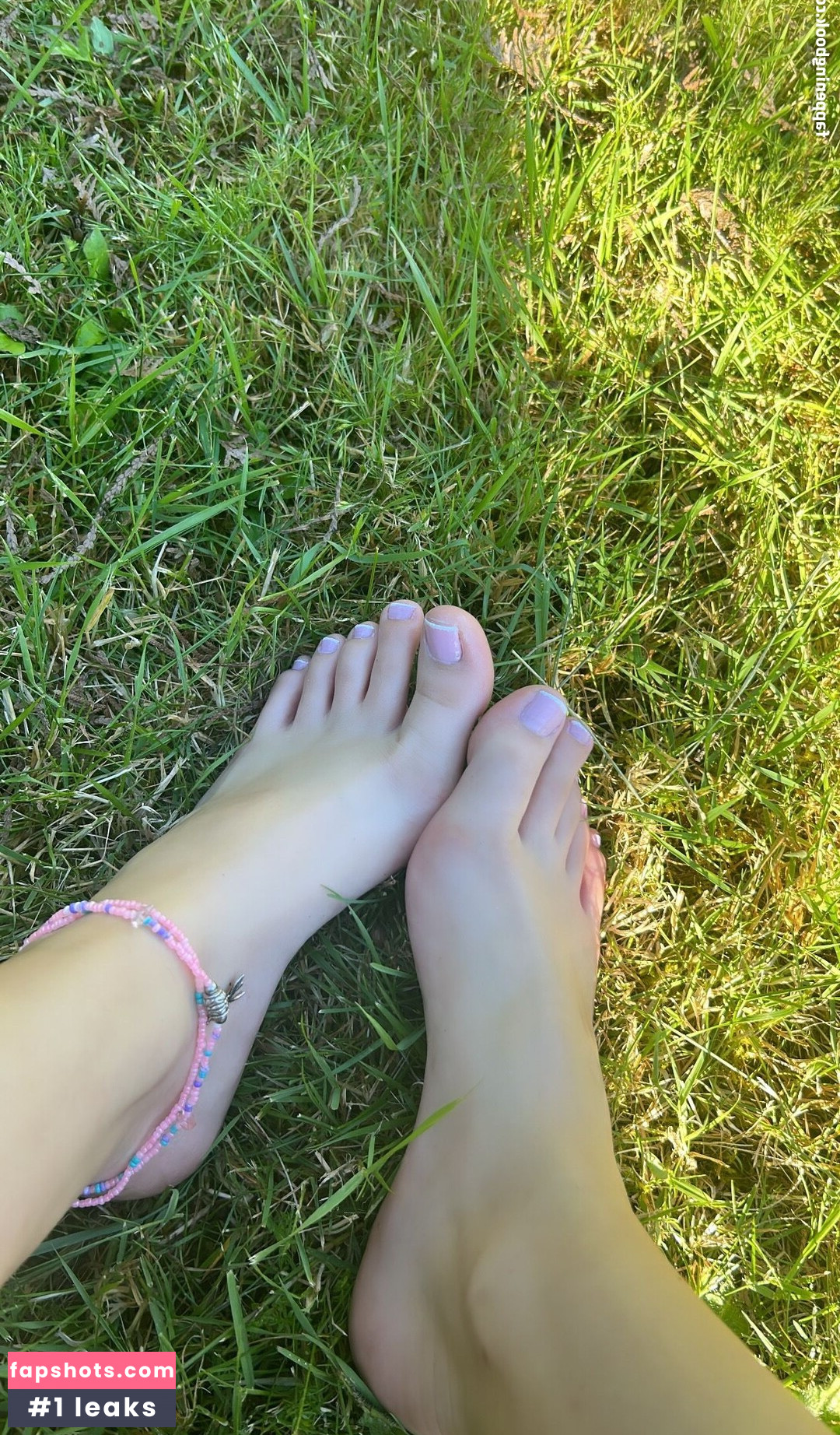 naynaycatt gallery photo #10