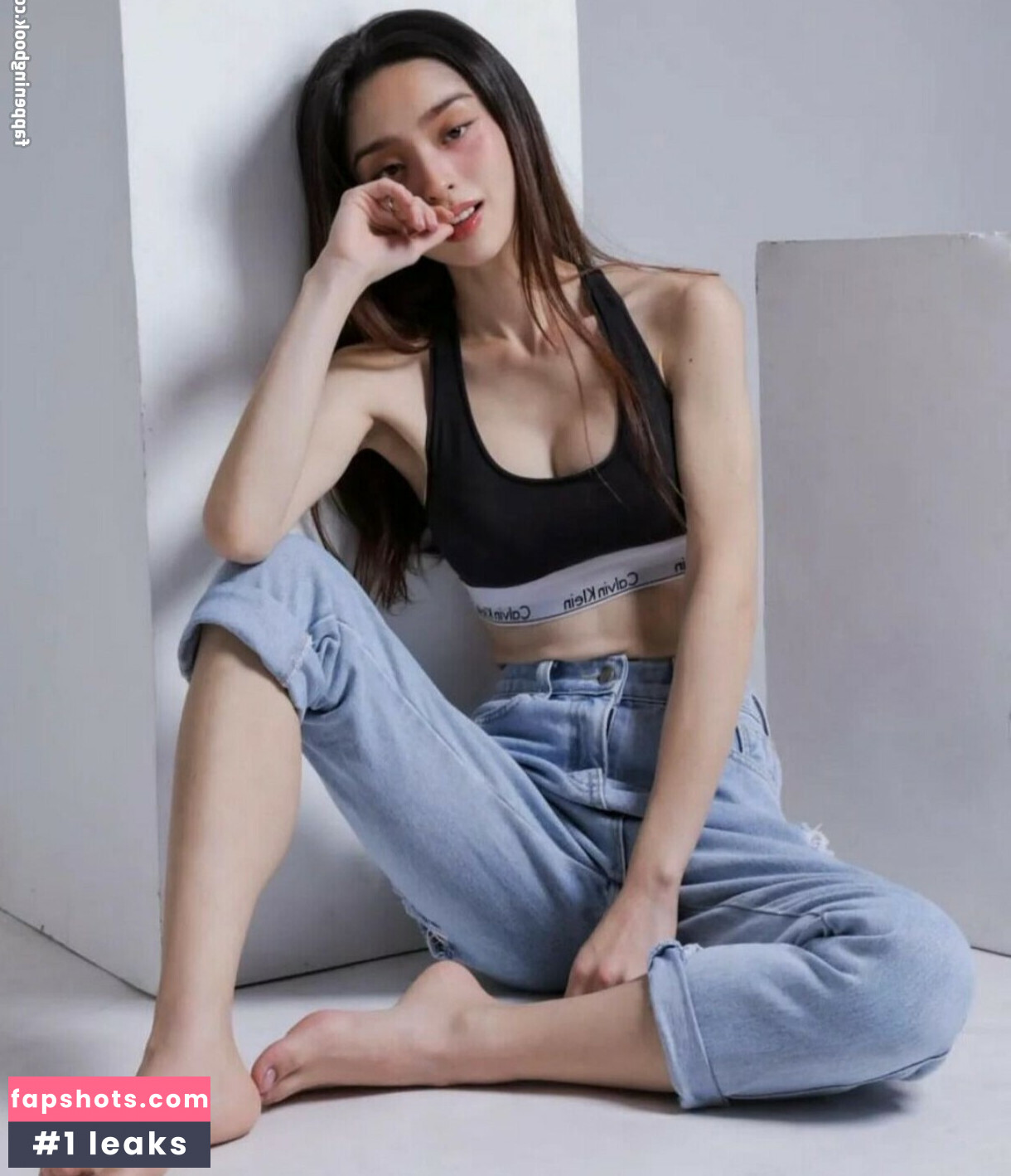 Nayoung Kim Nahé úniky fotek pouze od fanoušků #11 - Fapshots