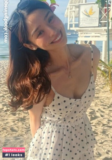 Nayoung Kim Nahé úniky fotek pouze od fanoušků #13 - Fapshots