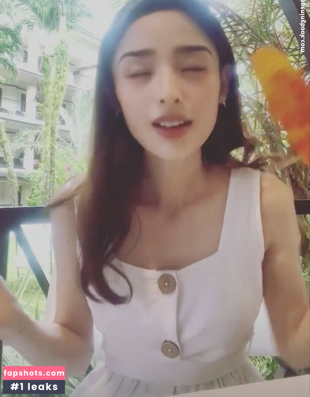 Nayoung Kim Nahé úniky fotek pouze od fanoušků #14 - Fapshots